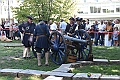 VBS_4864 - 316° Anniversario dell'Assedio di Torino del 1706